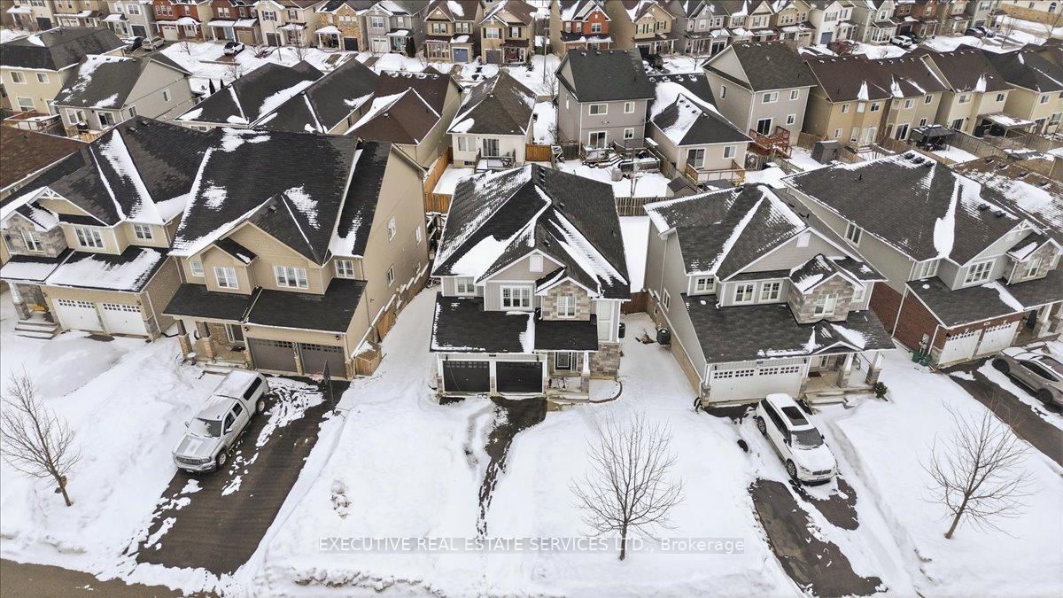 Photo 29 of 3063 Emperor Drive, Orillia — HOMEH