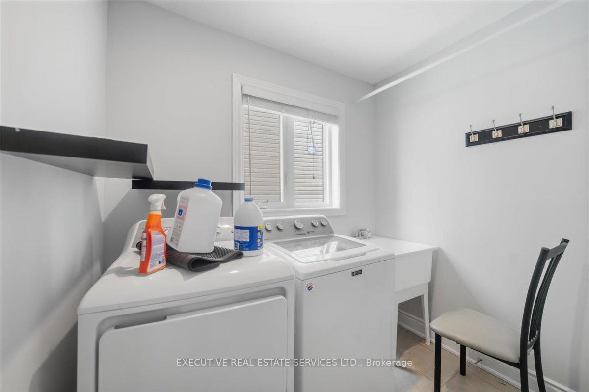 Photo 33 of 3063 Emperor Drive, Orillia — HOMEH