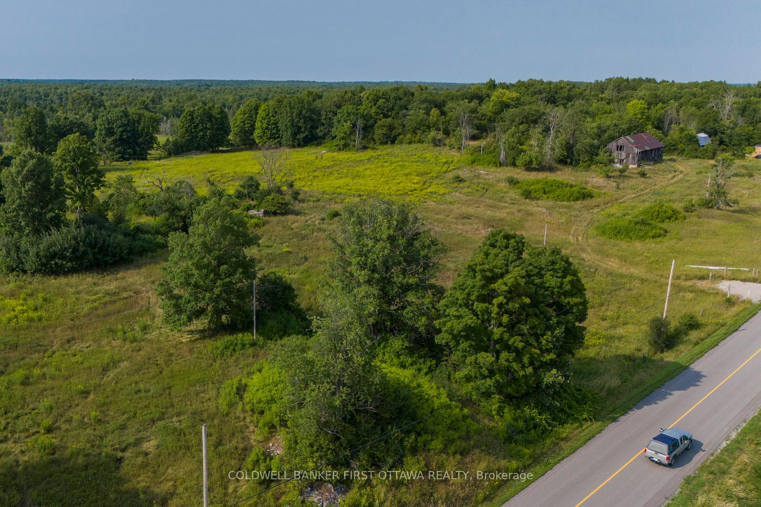 Photo 17 of 816 Bennett Lake Road, Tay Valley, Bathurst/Burgess & Sherbrooke (Bathurst) Twp — HOMEH