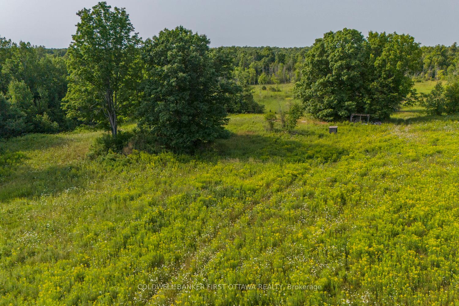 Photo 19 of 816 Bennett Lake Road, Tay Valley, Bathurst/Burgess & Sherbrooke (Bathurst) Twp — HOMEH
