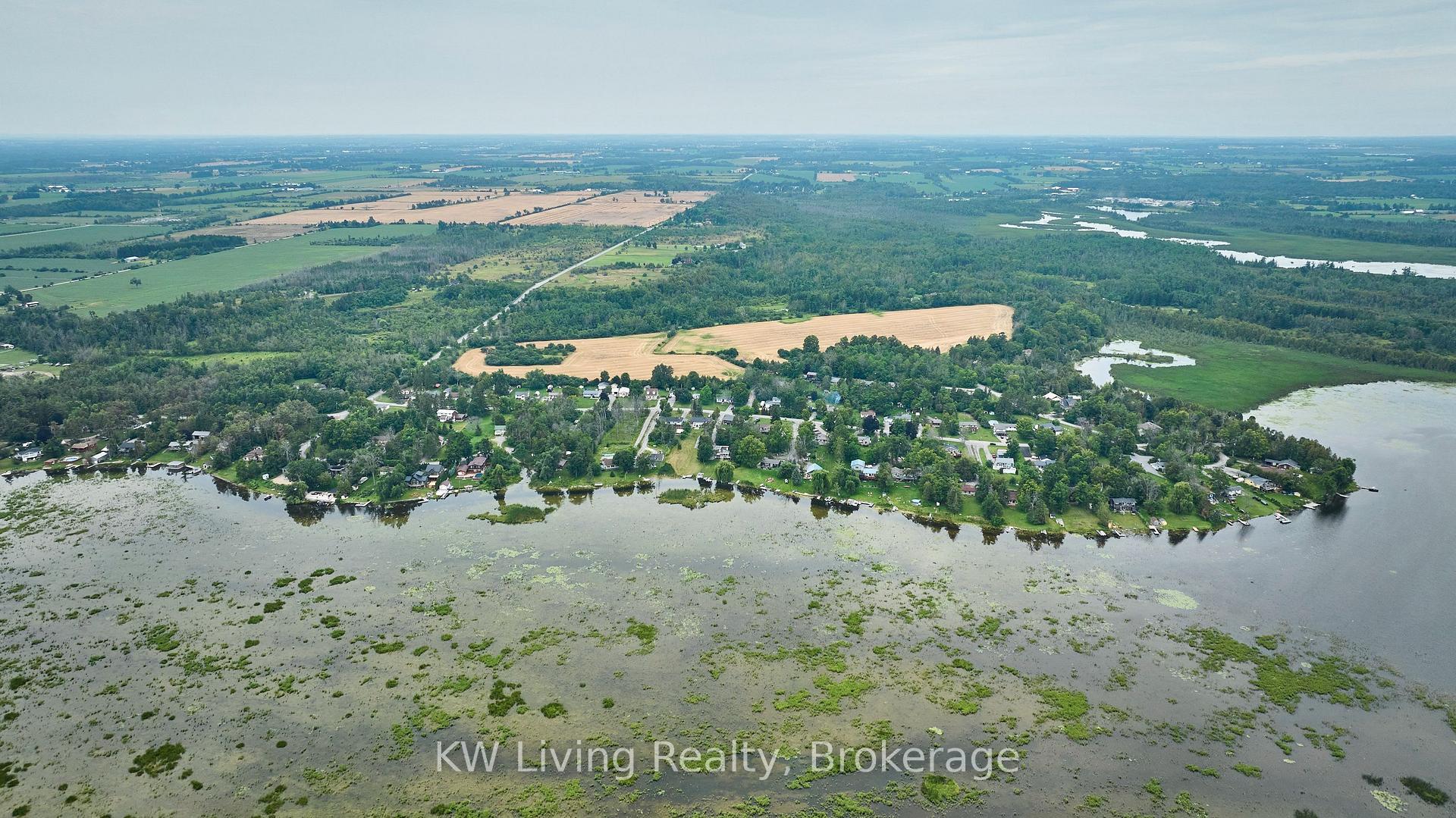 Photo 19 of 40 Butternut Drive, Kawartha Lakes, Fenelon — HOMEH