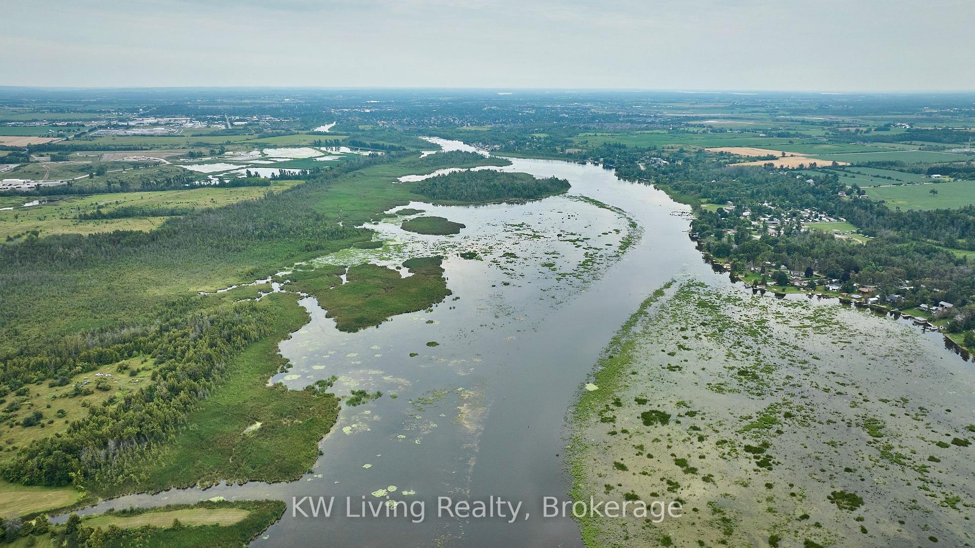 Photo 20 of 40 Butternut Drive, Kawartha Lakes, Fenelon — HOMEH