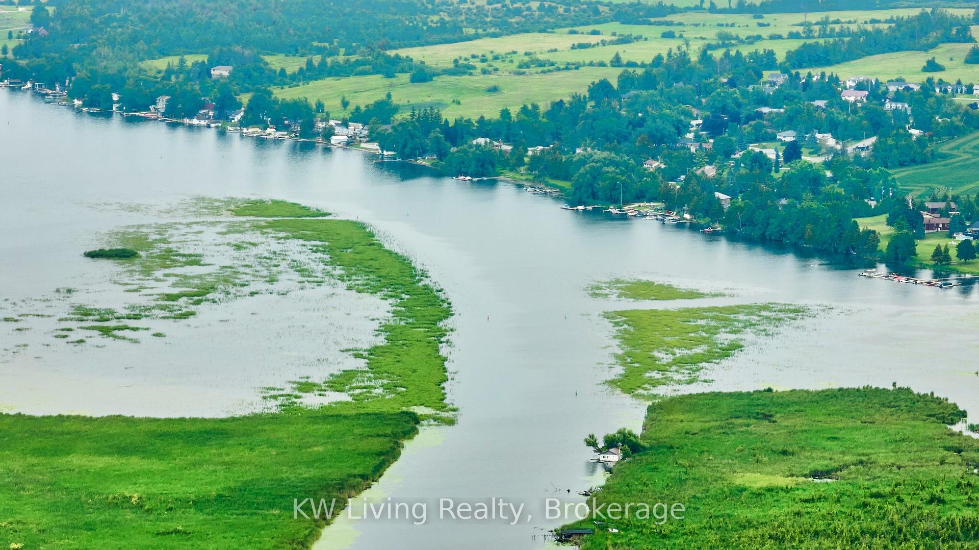 Photo 22 of 40 Butternut Drive, Kawartha Lakes, Fenelon — HOMEH