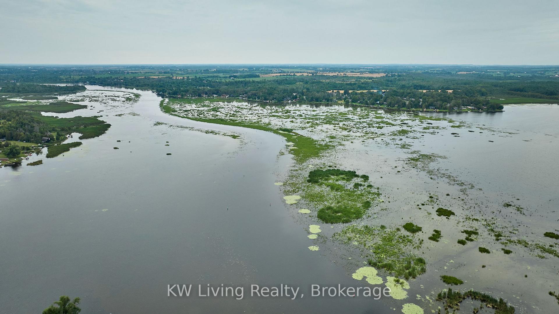 Photo 23 of 40 Butternut Drive, Kawartha Lakes, Fenelon — HOMEH