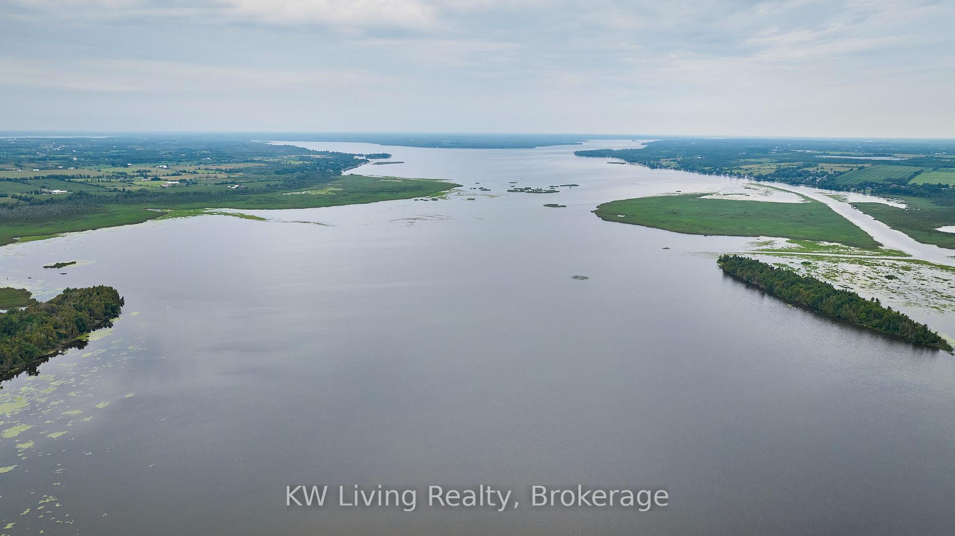 Photo 26 of 40 Butternut Drive, Kawartha Lakes, Fenelon — HOMEH