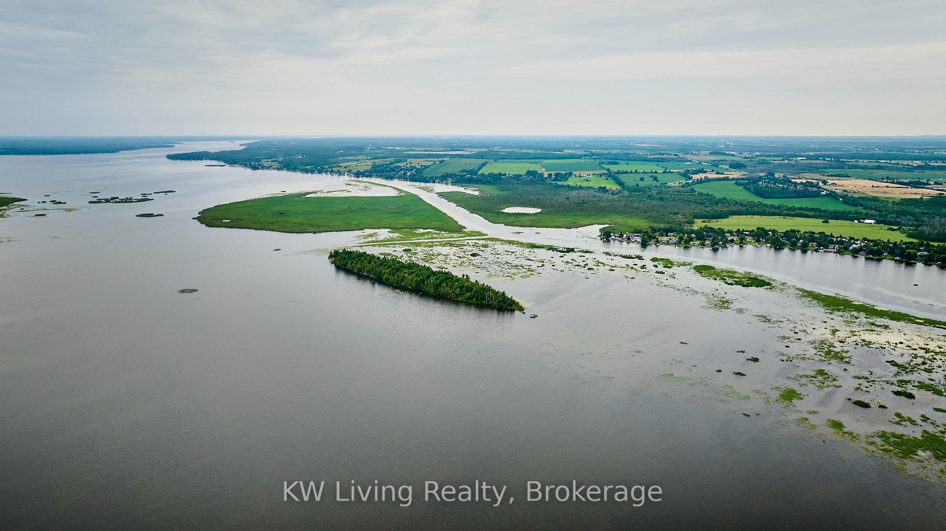 Photo 27 of 40 Butternut Drive, Kawartha Lakes, Fenelon — HOMEH