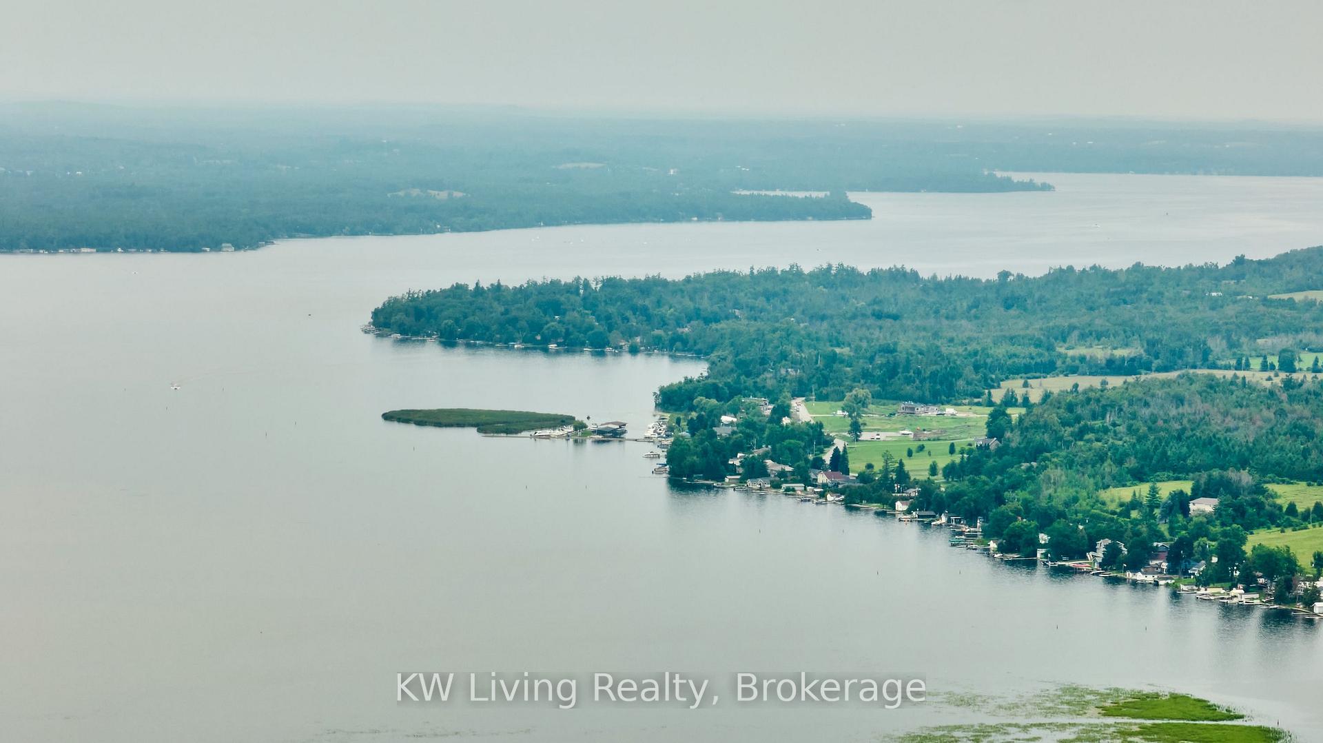 Photo 28 of 40 Butternut Drive, Kawartha Lakes, Fenelon — HOMEH