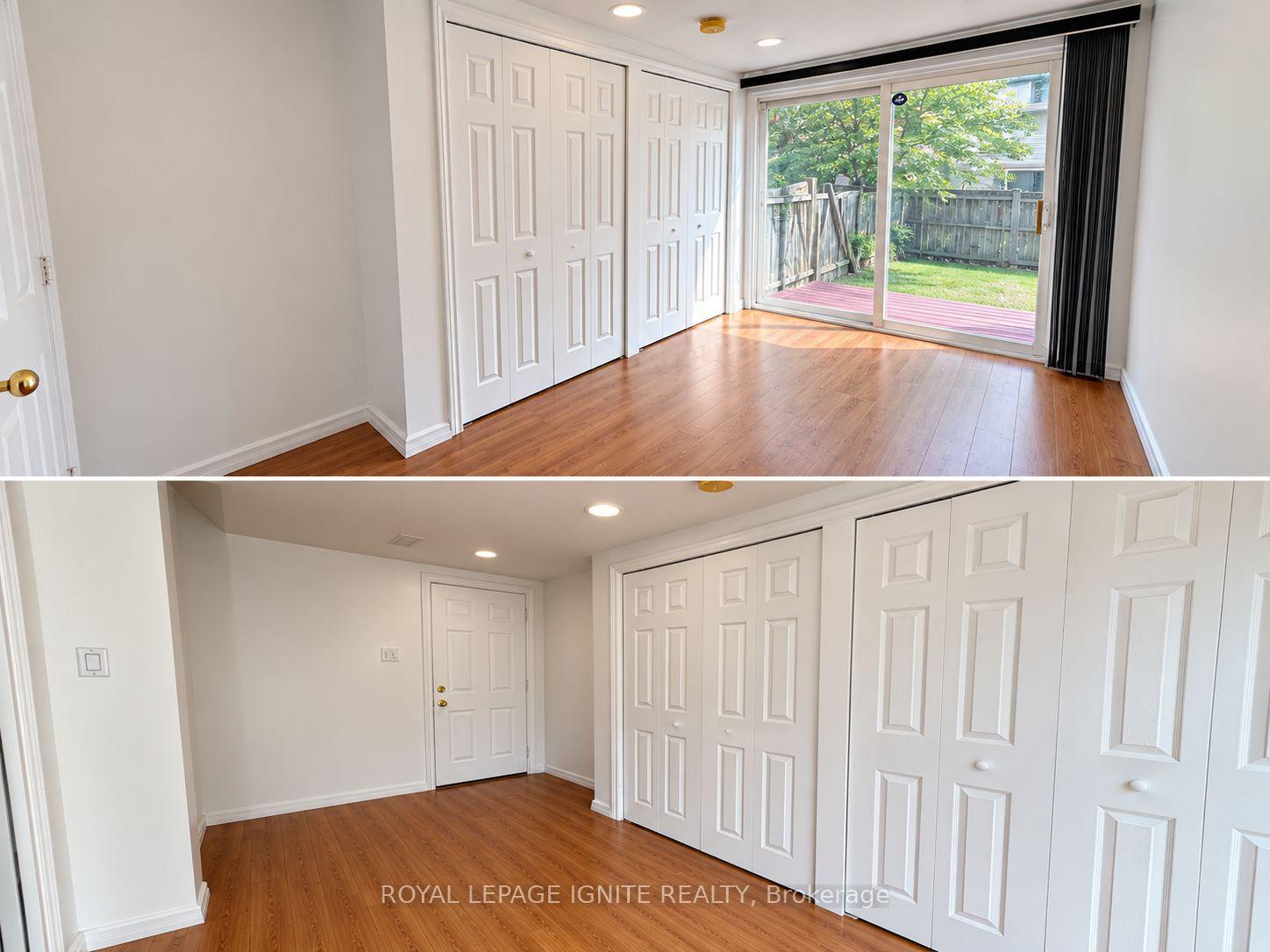 Photo 5 of 15 Mcgonigal Lane, Ajax, Central — HOMEH
