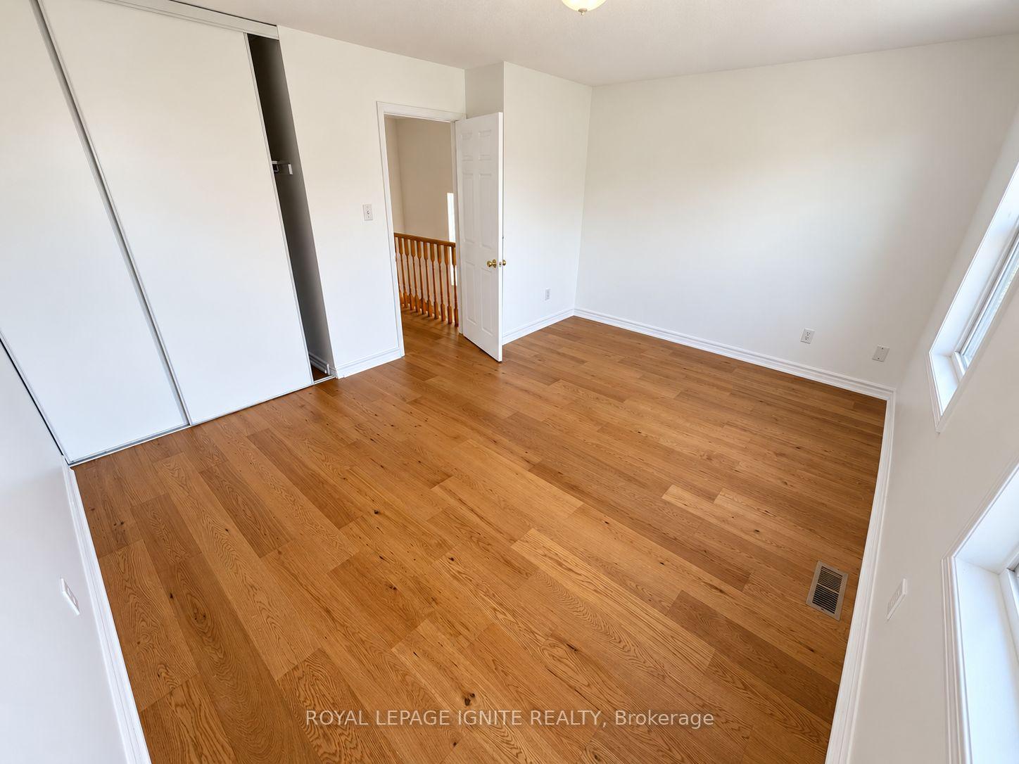 Photo 6 of 15 Mcgonigal Lane, Ajax, Central — HOMEH