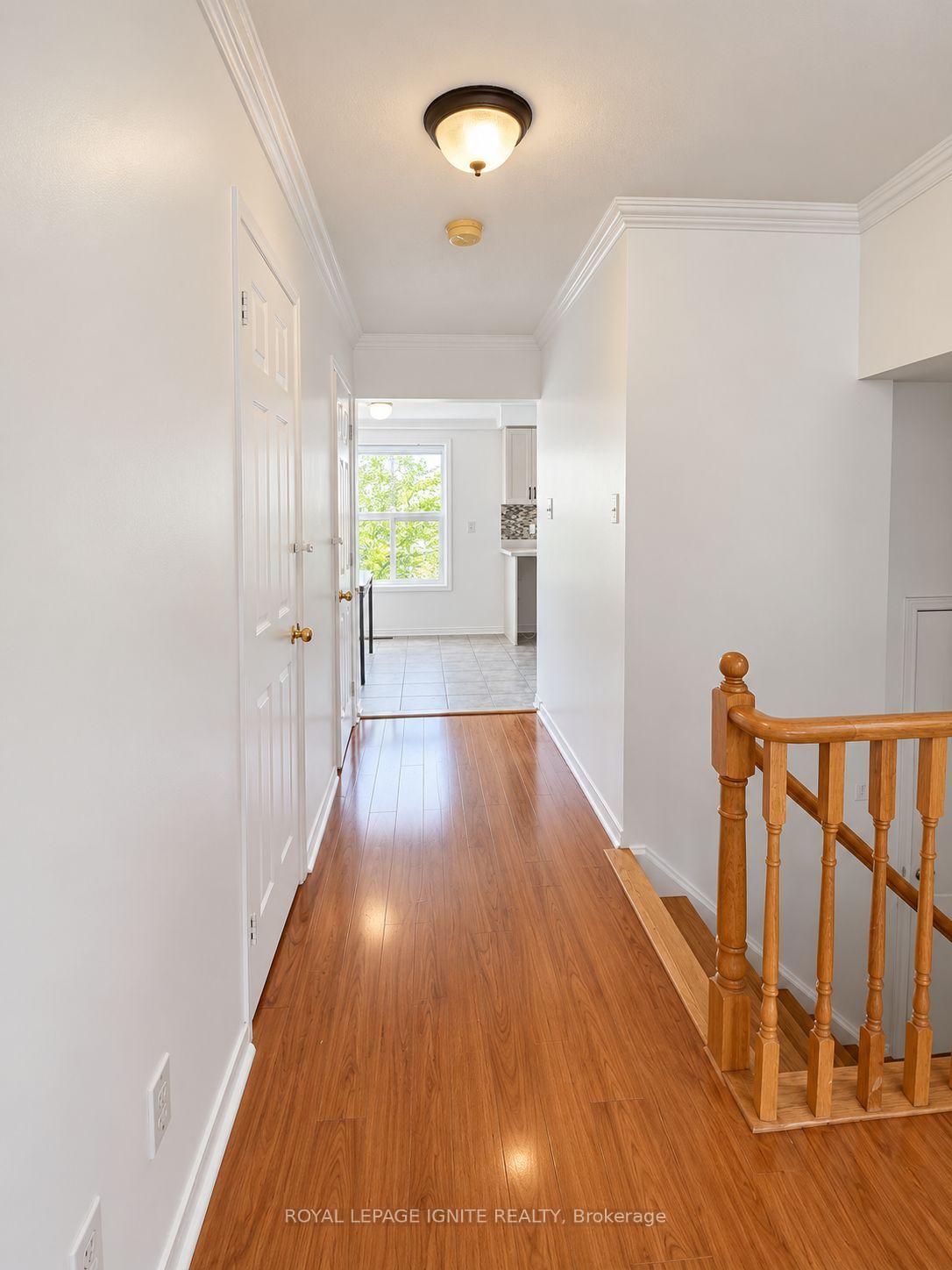 Photo 12 of 15 Mcgonigal Lane, Ajax, Central — HOMEH