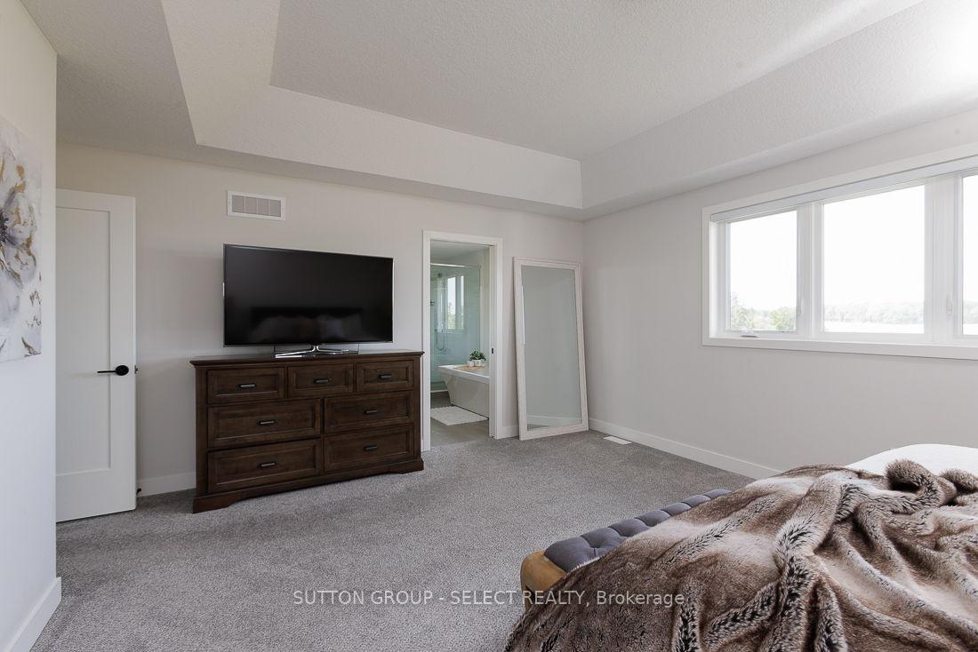 Photo 29 of 2538 Buroak Drive, London, North S — HOMEH