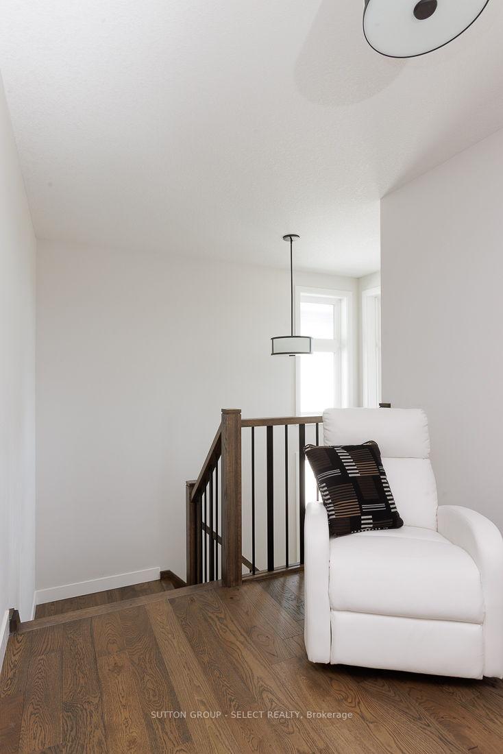 Photo 33 of 2538 Buroak Drive, London, North S — HOMEH