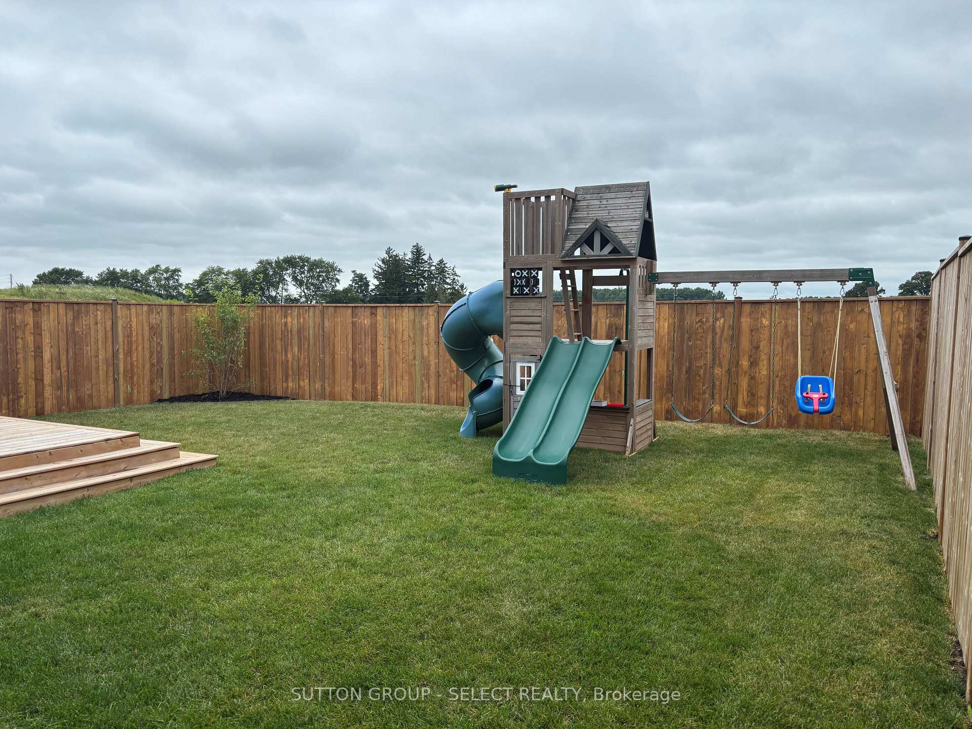 Photo 36 of 2538 Buroak Drive, London, North S — HOMEH