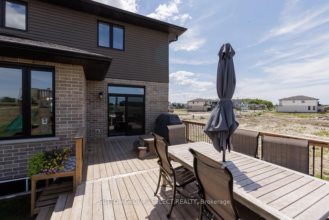 Photo 39 of 2538 Buroak Drive, London, North S — HOMEH