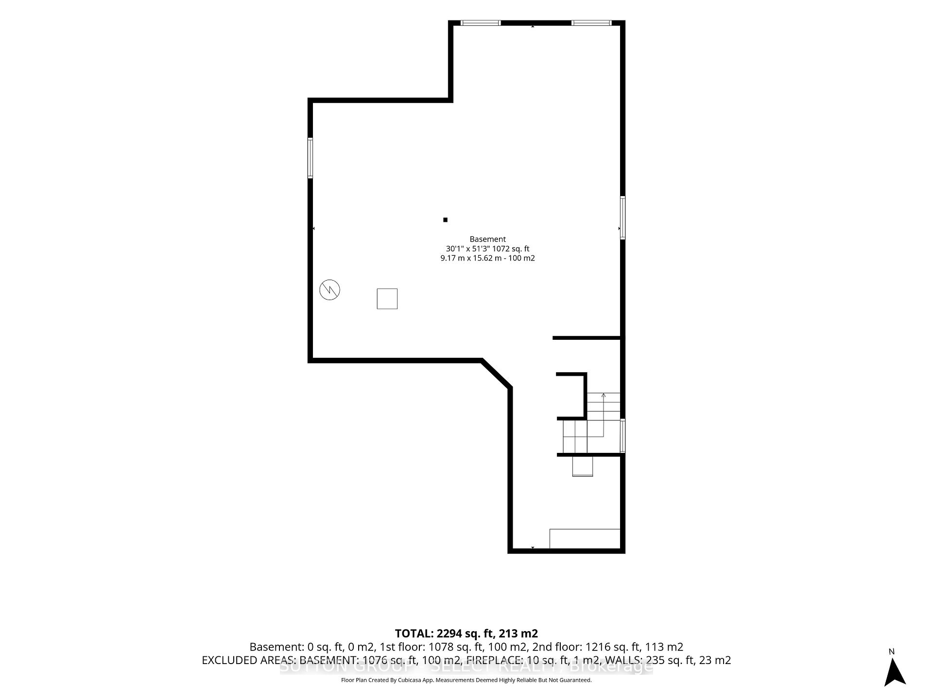 Photo 41 of 2538 Buroak Drive, London, North S — HOMEH