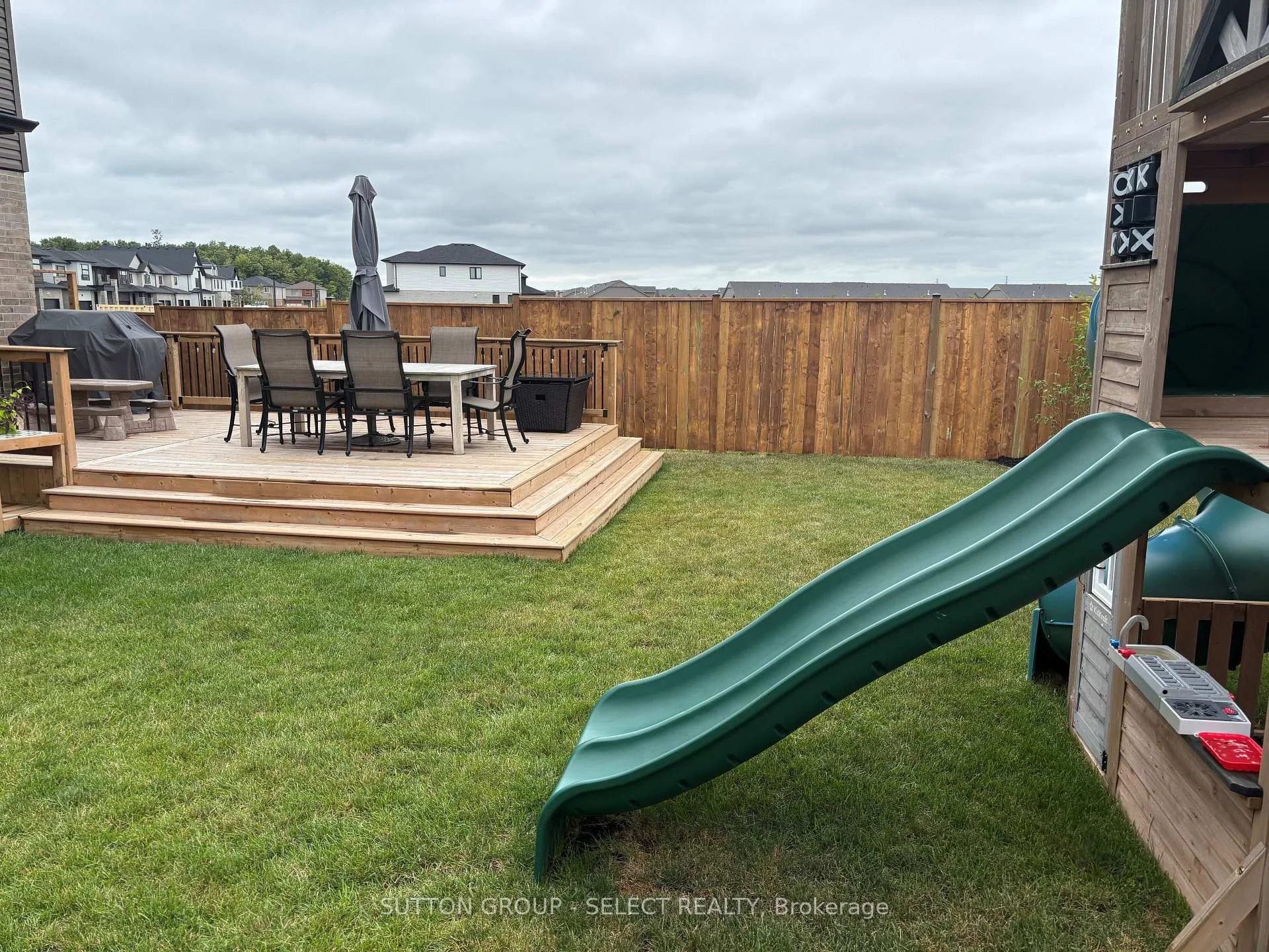 Photo 37 of 2538 Buroak Drive, London, North S — HOMEH
