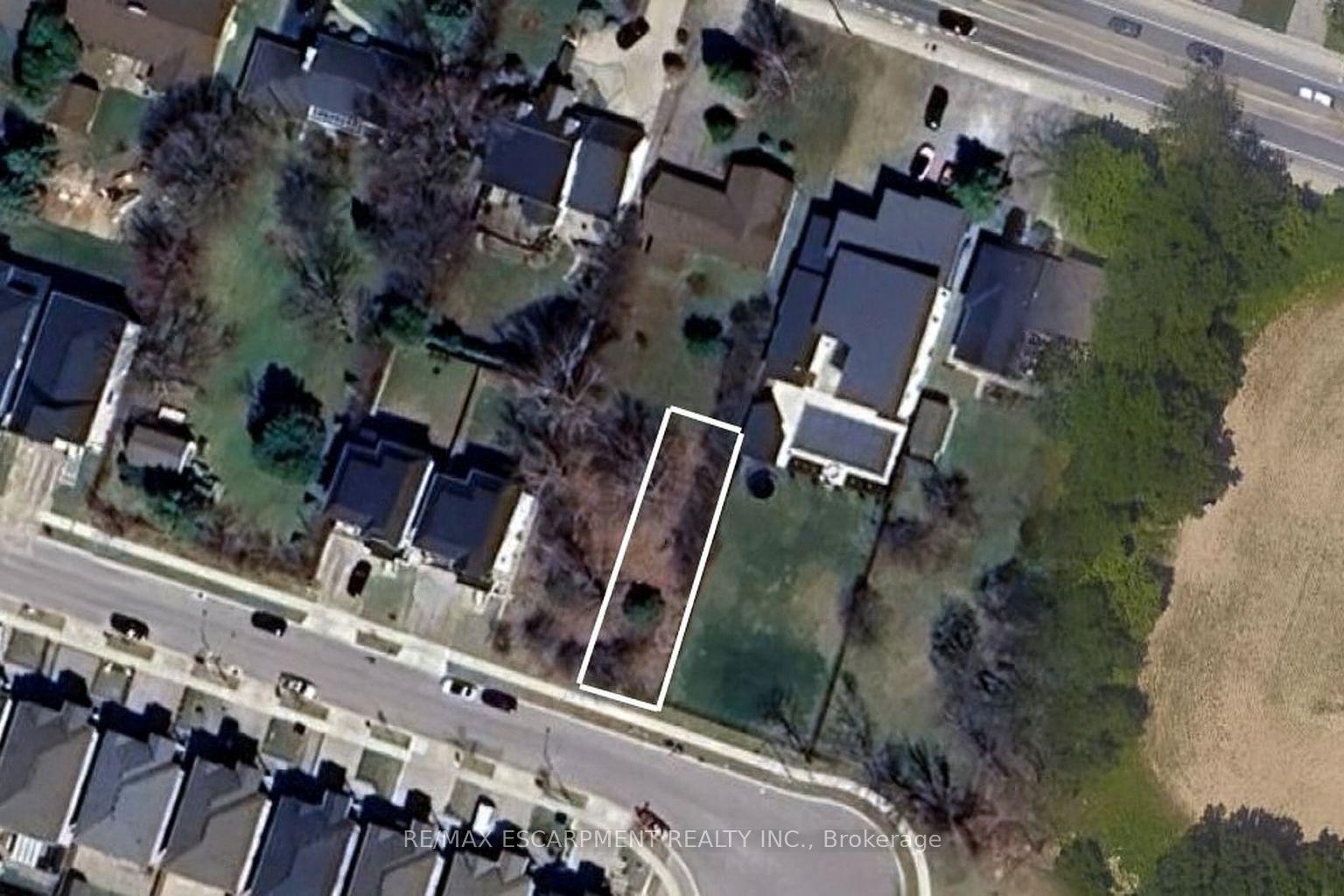 Photo of 59 Cielo Court