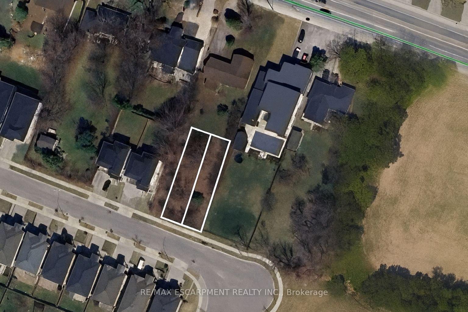 Photo 2 of 59 Cielo Court, Hamilton, Ryckmans — HOMEH