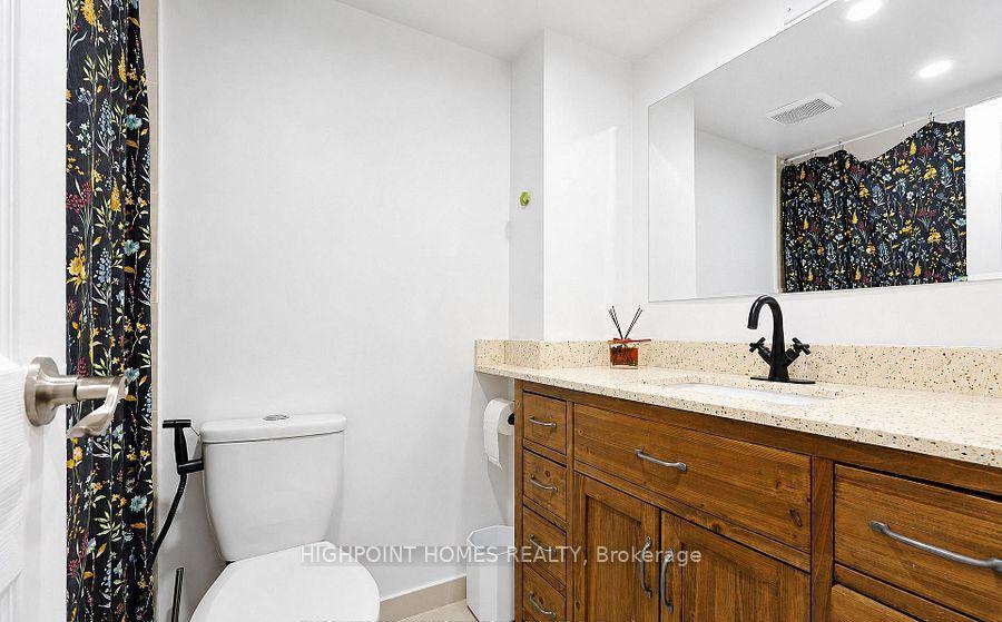 Photo 20 of Unit 301, 60 Pavane Linkway Way, Toronto, Flemingdon Park — HOMEH