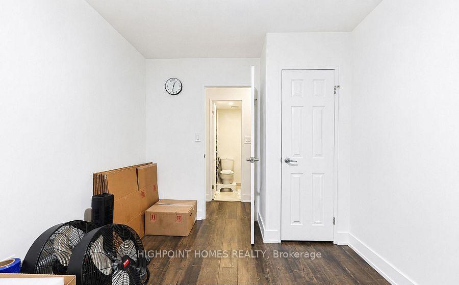 Photo 23 of Unit 301, 60 Pavane Linkway Way, Toronto, Flemingdon Park — HOMEH