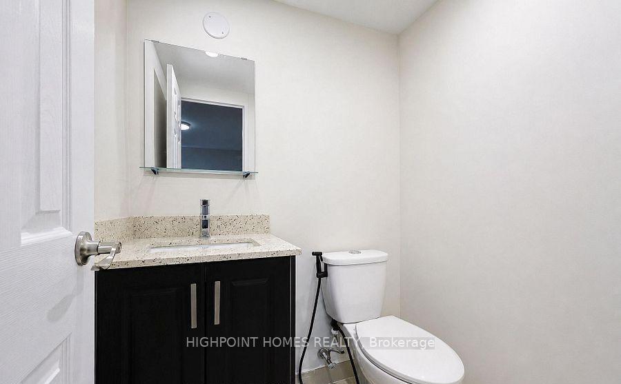 Photo 27 of Unit 301, 60 Pavane Linkway Way, Toronto, Flemingdon Park — HOMEH