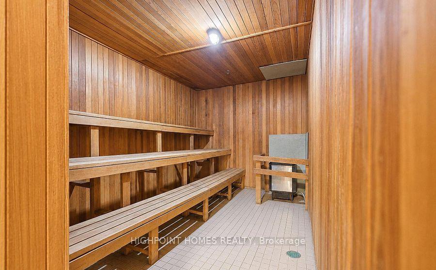Photo 33 of Unit 301, 60 Pavane Linkway Way, Toronto, Flemingdon Park — HOMEH