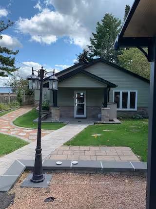 Photo 1 of Unit Main, 885 Adams Road, Innisfil, Alcona — HOMEH