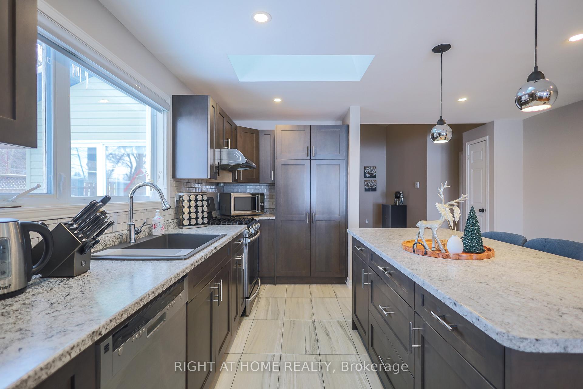 Photo 9 of Unit Main, 885 Adams Road, Innisfil, Alcona — HOMEH