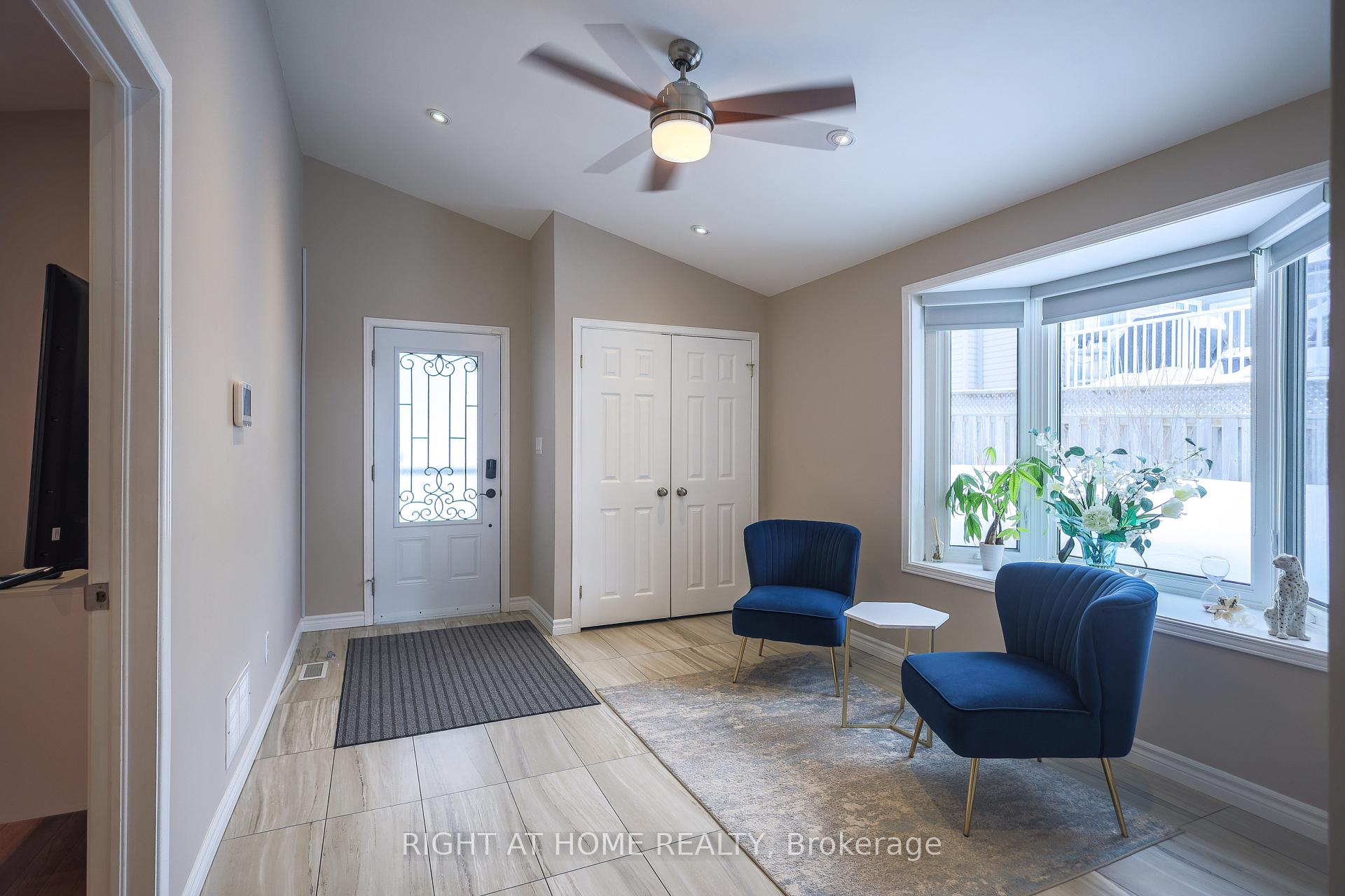 Photo 10 of Unit Main, 885 Adams Road, Innisfil, Alcona — HOMEH