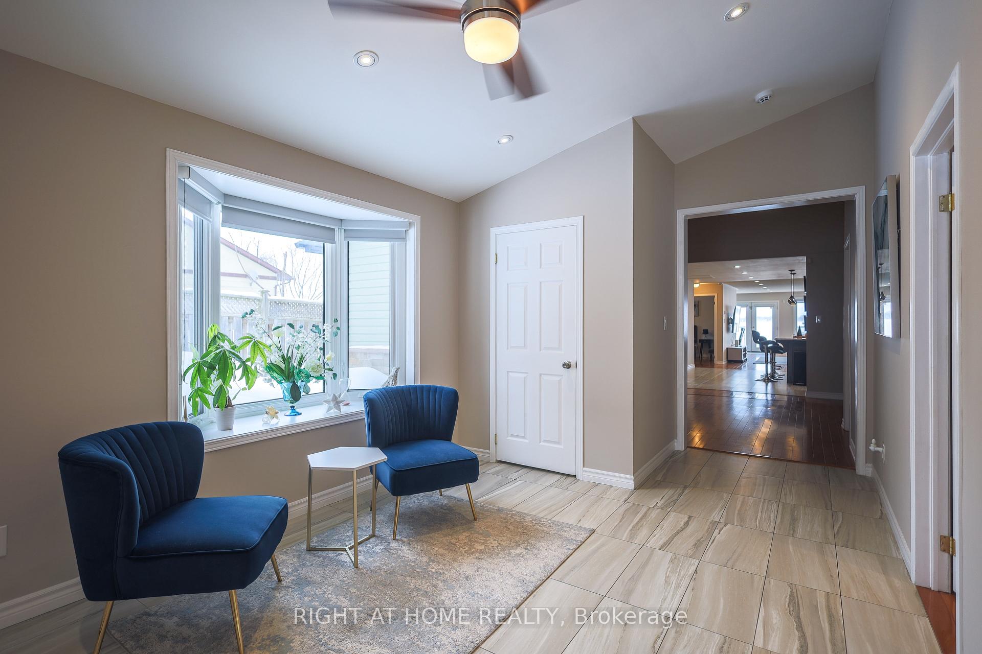 Photo 11 of Unit Main, 885 Adams Road, Innisfil, Alcona — HOMEH