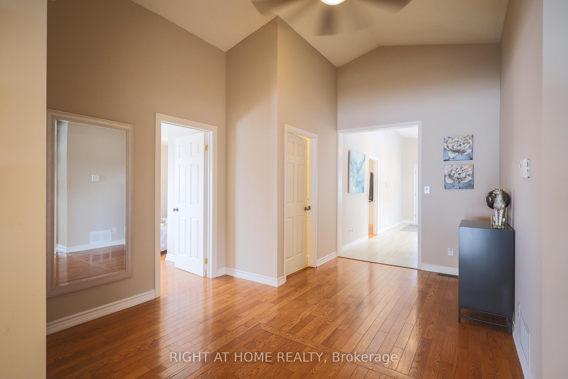 Photo 12 of Unit Main, 885 Adams Road, Innisfil, Alcona — HOMEH