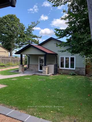 Photo 21 of Unit Main, 885 Adams Road, Innisfil, Alcona — HOMEH