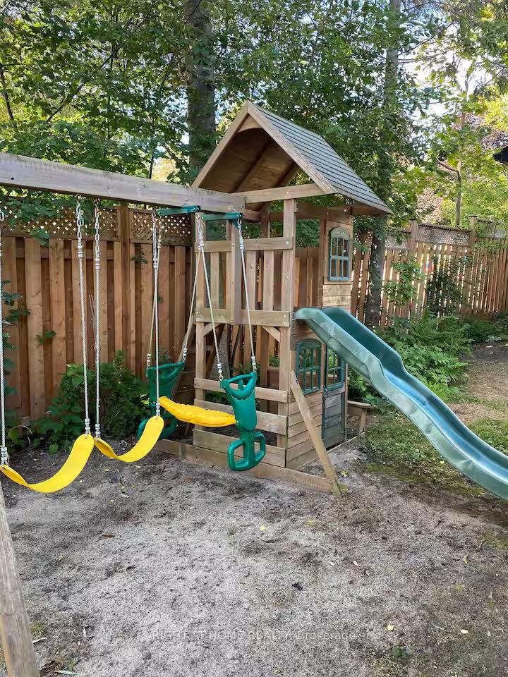 Photo 23 of Unit Main, 885 Adams Road, Innisfil, Alcona — HOMEH