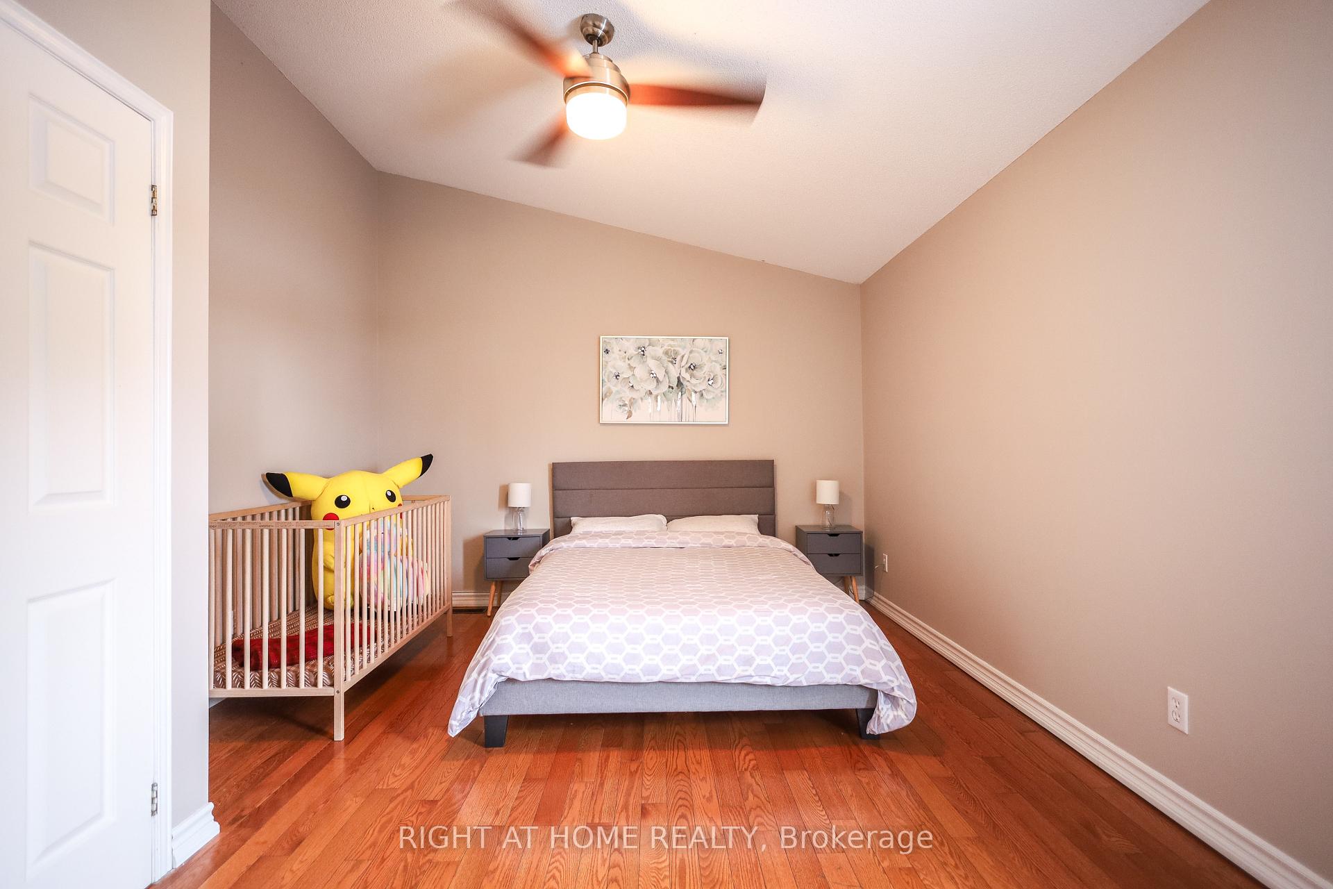 Photo 28 of Unit Main, 885 Adams Road, Innisfil, Alcona — HOMEH