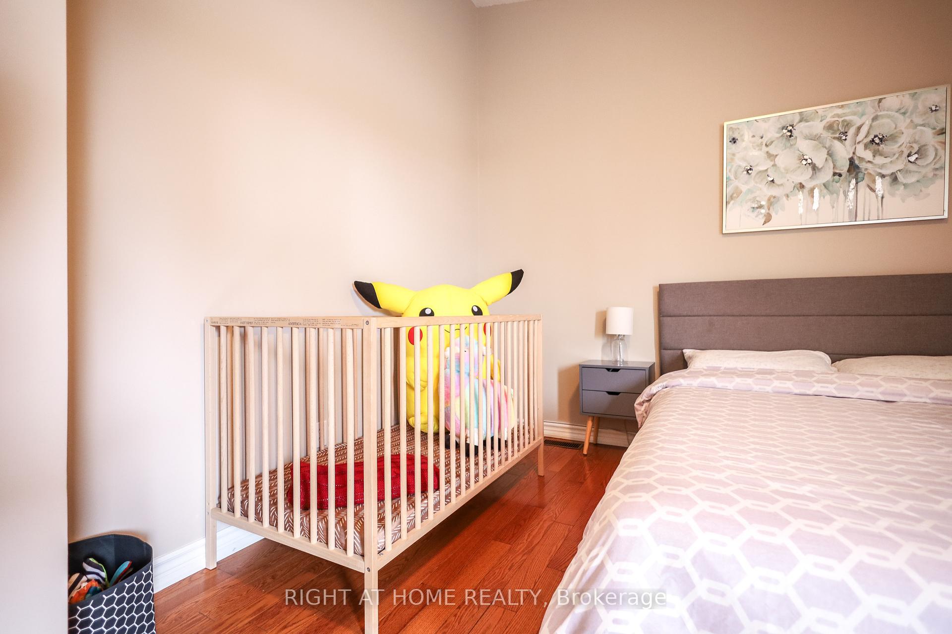 Photo 29 of Unit Main, 885 Adams Road, Innisfil, Alcona — HOMEH