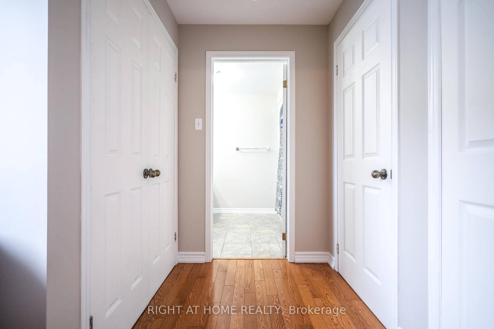 Photo 30 of Unit Main, 885 Adams Road, Innisfil, Alcona — HOMEH