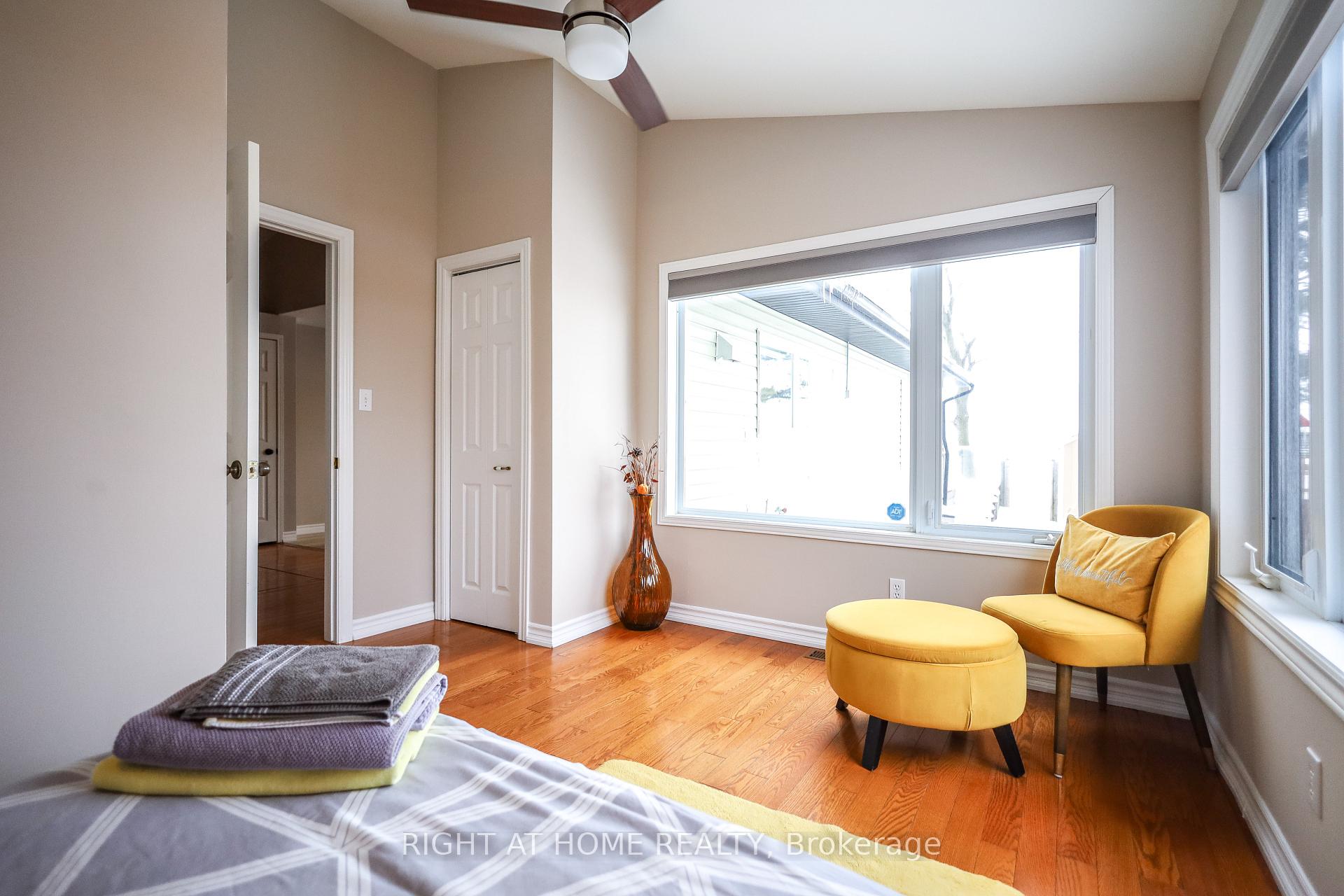 Photo 34 of Unit Main, 885 Adams Road, Innisfil, Alcona — HOMEH