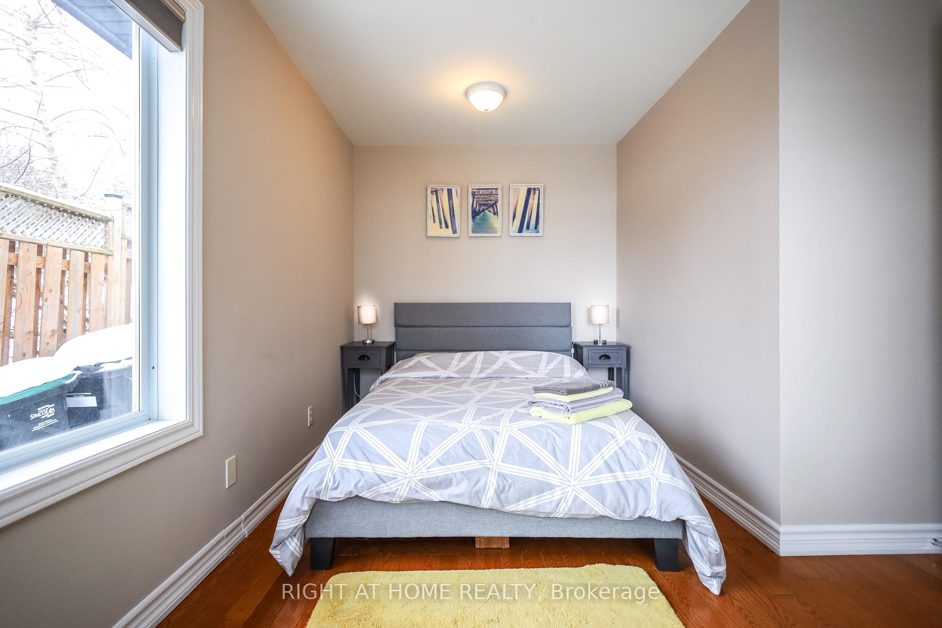Photo 33 of Unit Main, 885 Adams Road, Innisfil, Alcona — HOMEH