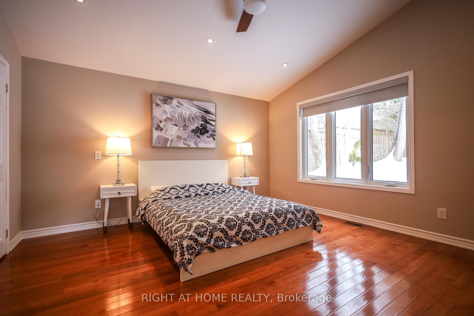 Photo 35 of Unit Main, 885 Adams Road, Innisfil, Alcona — HOMEH