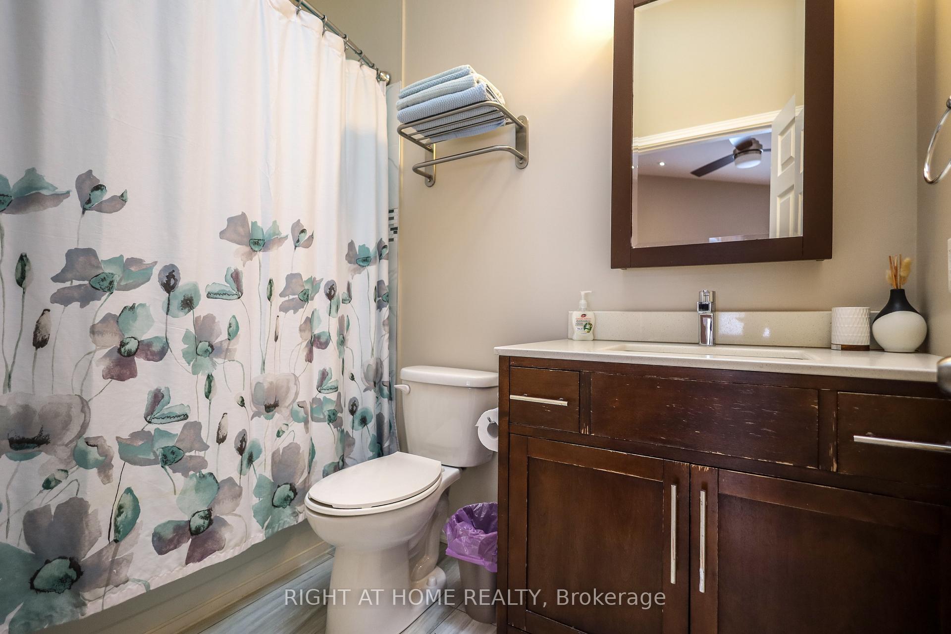Photo 38 of Unit Main, 885 Adams Road, Innisfil, Alcona — HOMEH