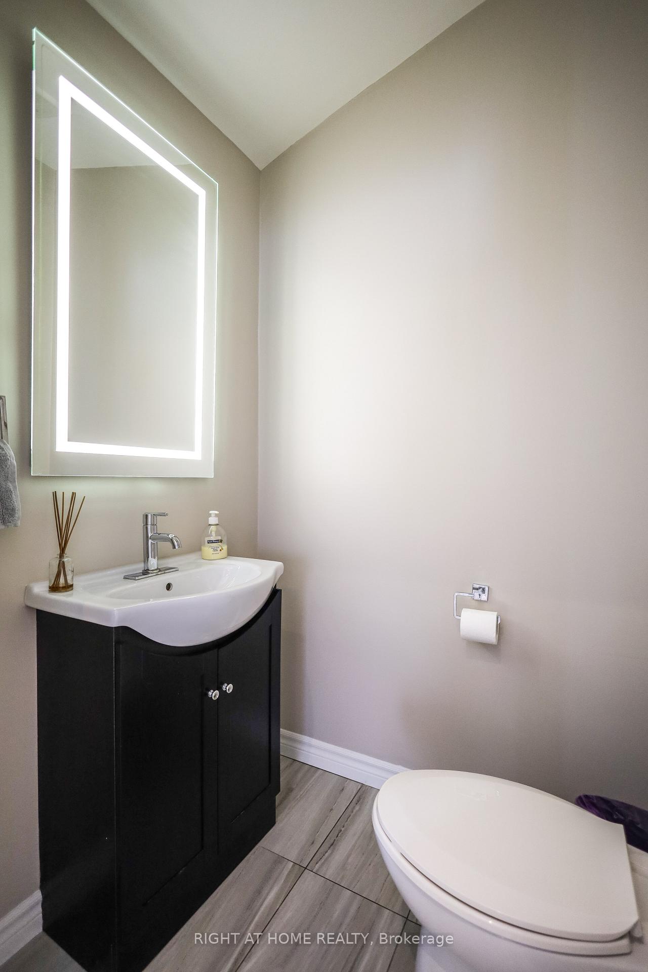 Photo 39 of Unit Main, 885 Adams Road, Innisfil, Alcona — HOMEH