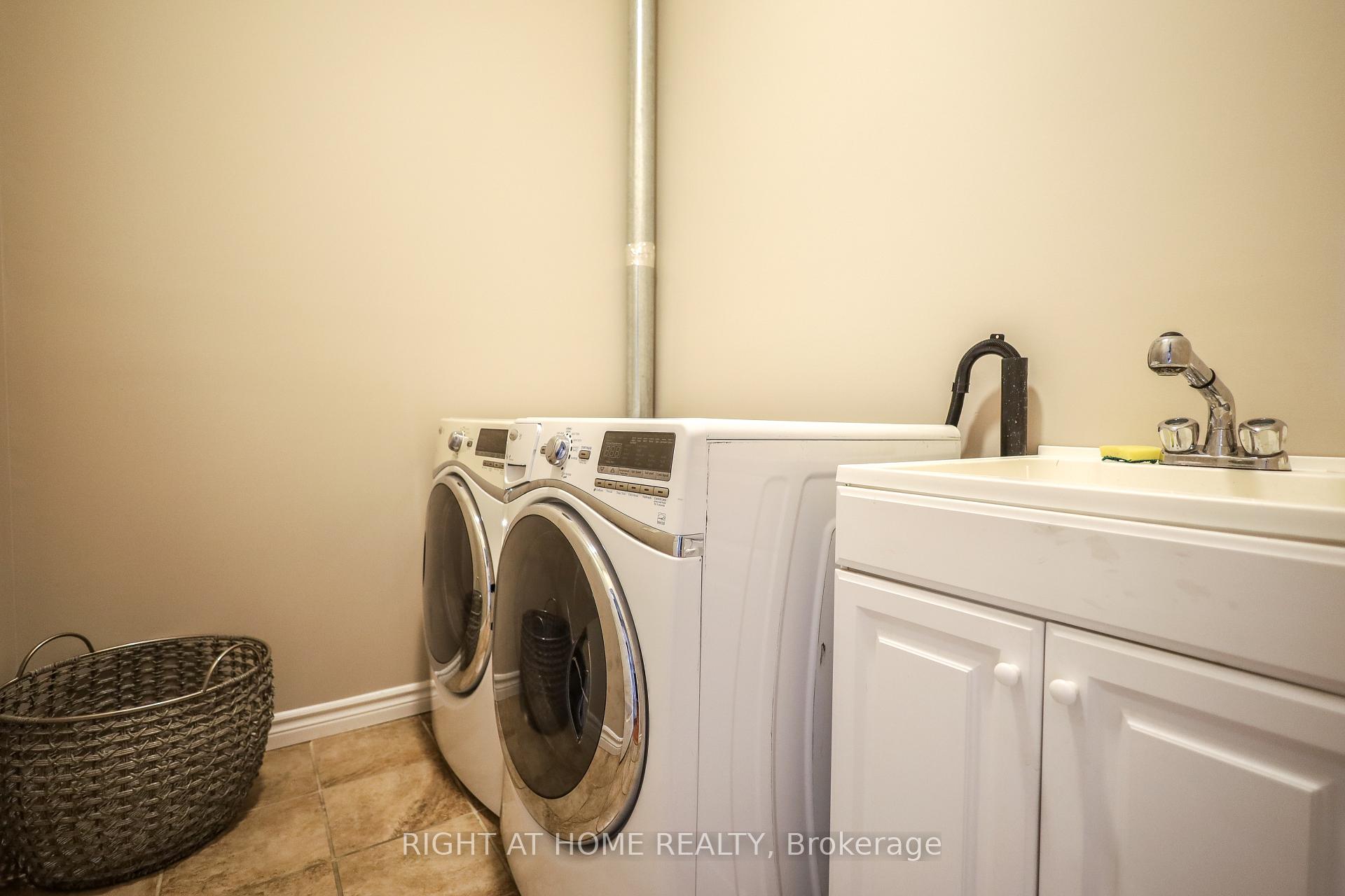 Photo 40 of Unit Main, 885 Adams Road, Innisfil, Alcona — HOMEH