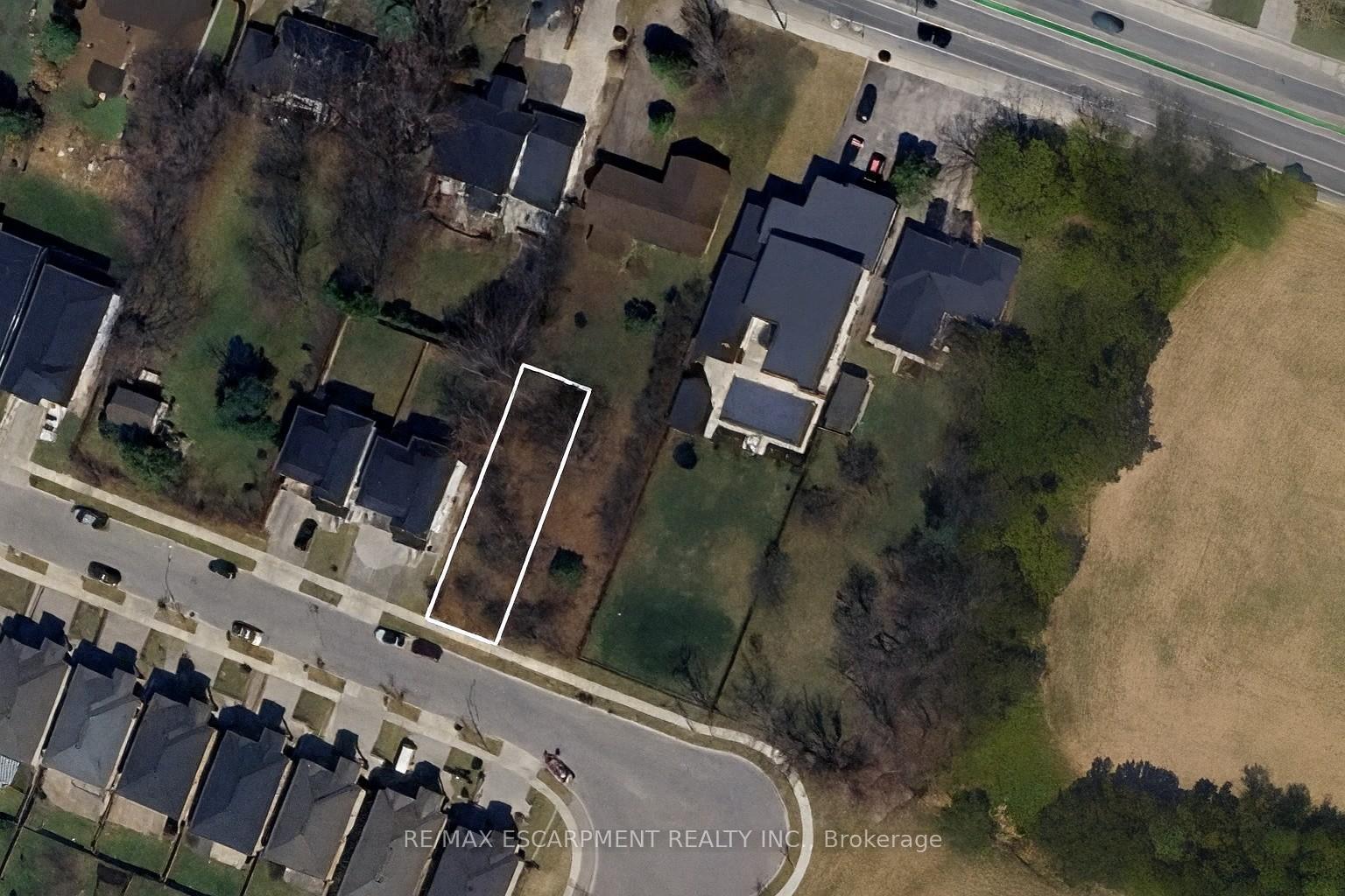 Photo of 55 Cielo Court