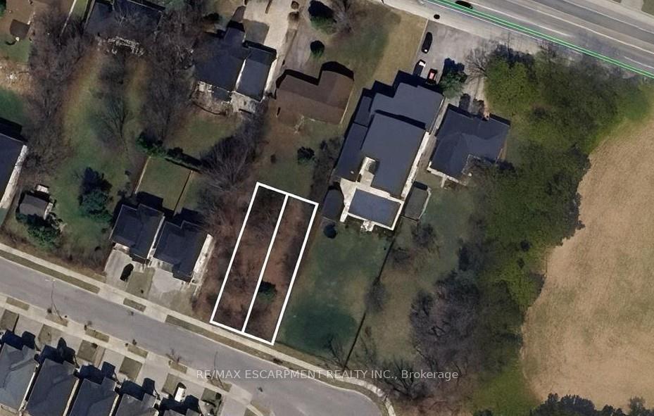 Photo 2 of 55 Cielo Court, Hamilton, Jerome — HOMEH