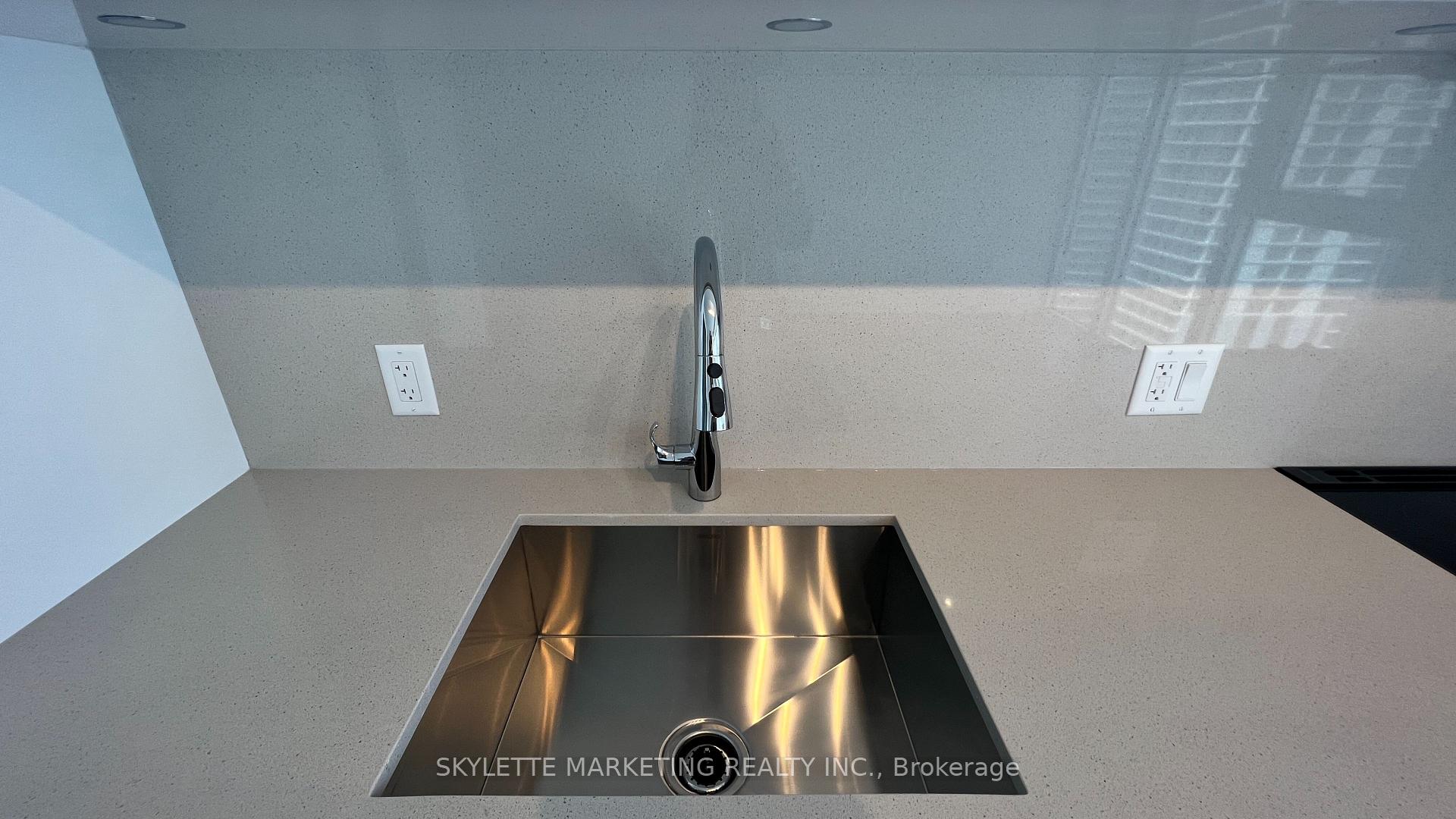 Photo 8 of Unit 3801, 357 King Street W, Toronto, Waterfront Communities — HOMEH