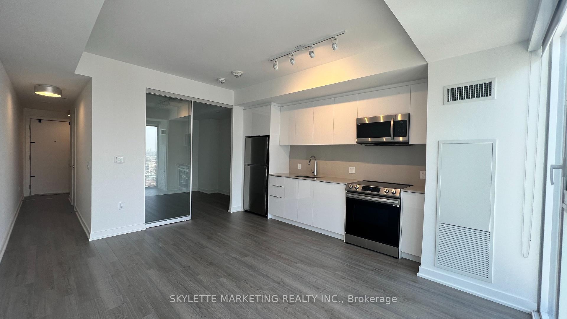 Photo 13 of Unit 3801, 357 King Street W, Toronto, Waterfront Communities — HOMEH