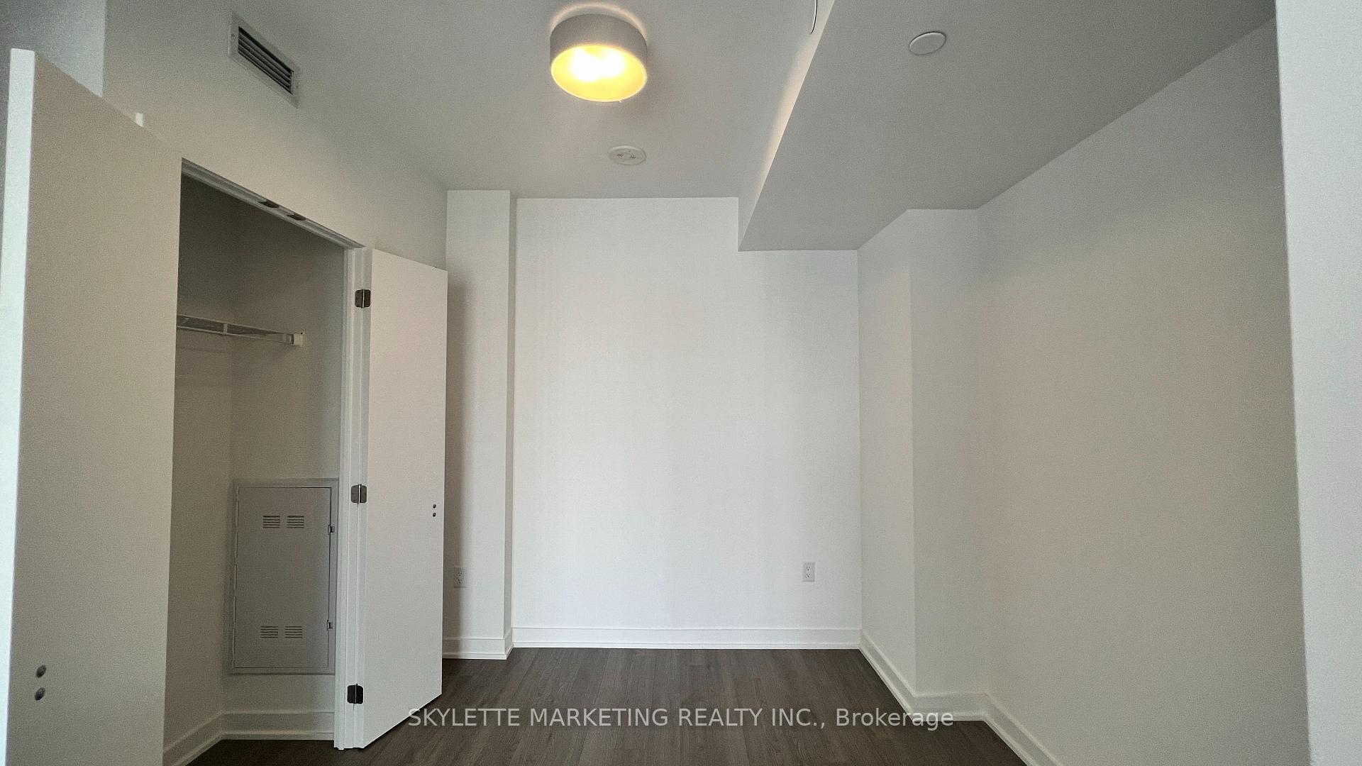 Photo 14 of Unit 3801, 357 King Street W, Toronto, Waterfront Communities — HOMEH