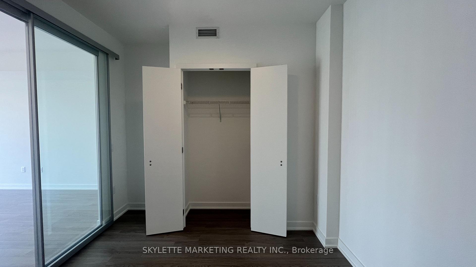Photo 15 of Unit 3801, 357 King Street W, Toronto, Waterfront Communities — HOMEH