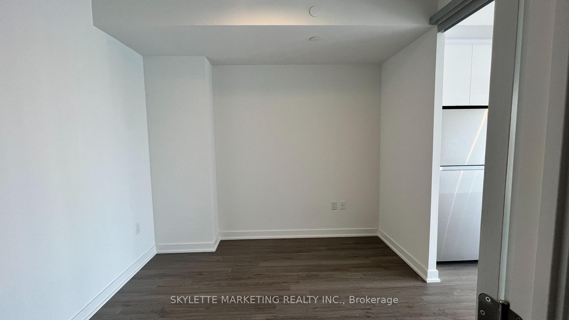 Photo 16 of Unit 3801, 357 King Street W, Toronto, Waterfront Communities — HOMEH