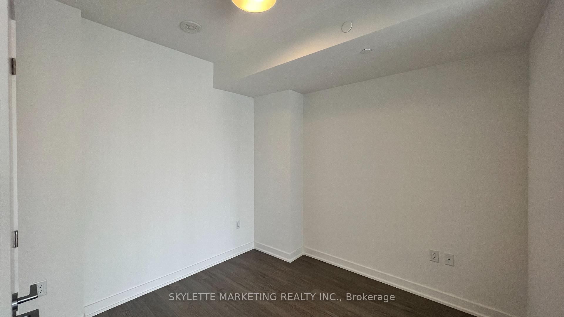 Photo 17 of Unit 3801, 357 King Street W, Toronto, Waterfront Communities — HOMEH